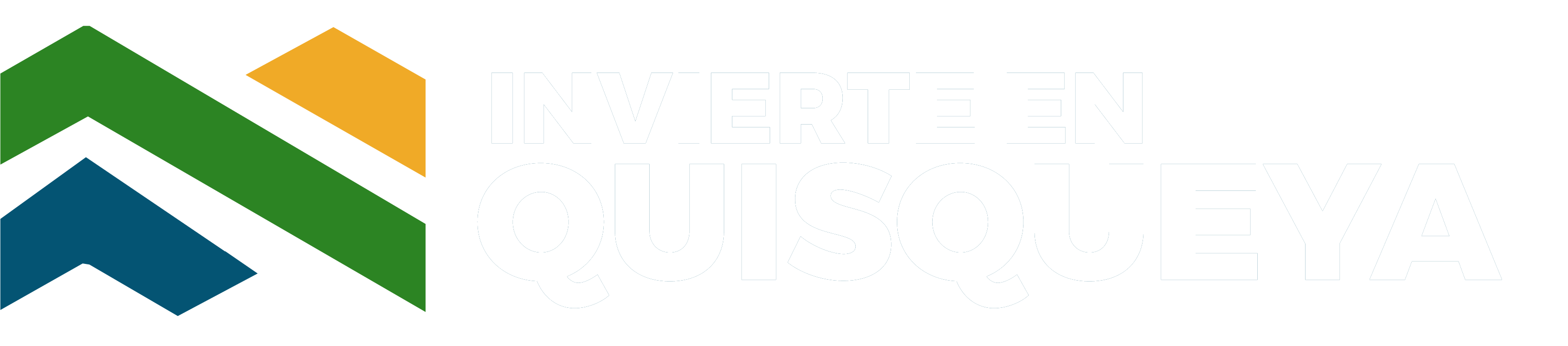 Quisqueya